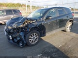 Mazda Cx-5 Touring JM3KE2CY3G0650918 снимка