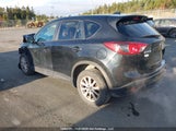 Mazda Cx-5 Touring JM3KE2CY3G0650918 снимка