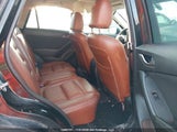 Mazda Cx-5 Touring JM3KE2CY3G0650918 снимка