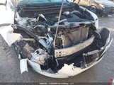 Nissan Murano S 5N1AZ2MG2JN156084 снимка