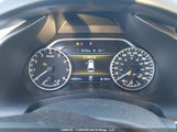 Nissan Murano S 5N1AZ2MG2JN156084 снимка