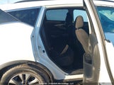 Nissan Murano S 5N1AZ2MG2JN156084 снимка