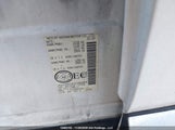 Nissan Murano S 5N1AZ2MG2JN156084 снимка