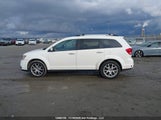 Dodge Journey Gt 3C4PDDFG6JT197291 снимка