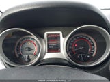 Dodge Journey Gt 3C4PDDFG6JT197291 снимка