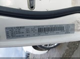 Dodge Journey Gt 3C4PDDFG6JT197291 снимка