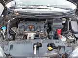 Honda Civic Ex 4Dr 2HGFB2E57DH011083 снимка