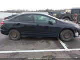 Honda Civic Ex 4Dr 2HGFB2E57DH011083 снимка