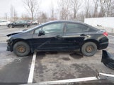 Honda Civic Ex 4Dr 2HGFB2E57DH011083 снимка