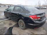 Honda Civic Ex 4Dr 2HGFB2E57DH011083 снимка