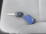 Honda Civic 2HGFB2F58CH002227 fotografie