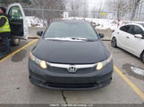 Honda Civic 2HGFB2F58CH002227 fotografie