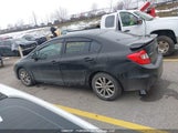 Honda Civic 2HGFB2F58CH002227 снимка