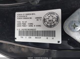 Honda Civic 2HGFB2F58CH002227 снимка