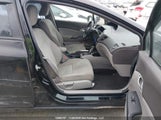 Honda Civic 2HGFB2F58CH002227 fotografie