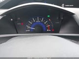 Honda Civic 2HGFB2F58CH002227 снимка
