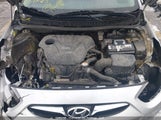 Hyundai Accent KMHCT5AE0GU299144 снимка