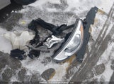 Hyundai Accent KMHCT5AE0GU299144 снимка
