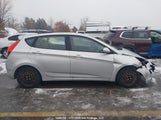 Hyundai Accent KMHCT5AE0GU299144 снимка