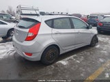 Hyundai Accent KMHCT5AE0GU299144 снимка