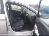 Hyundai Accent KMHCT5AE0GU299144 снимка