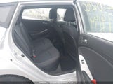 Hyundai Accent KMHCT5AE0GU299144 снимка