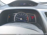 Honda Civic 2HGFA16418H014196 снимка