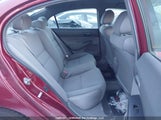 Honda Civic 2HGFA16418H014196 снимка