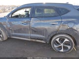 Hyundai Tucson Limited/Sport And Eco/Se KM8J3CA22JU797239 fotografie