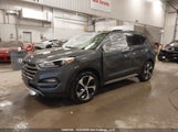 Hyundai Tucson Limited/Sport And Eco/Se KM8J3CA22JU797239 photo