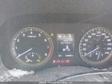 Hyundai Tucson Limited/Sport And Eco/Se KM8J3CA22JU797239 снимка
