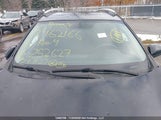 Toyota Rav4 Xle 2T3WFREV9GW252627 снимка