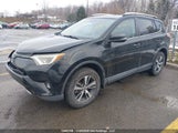 Toyota Rav4 Xle 2T3WFREV9GW252627 снимка