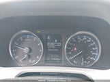 Toyota Rav4 Xle 2T3WFREV9GW252627 снимка