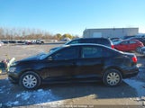 Volkswagen Jetta S 3VW2K7AJ0FM272005 снимка