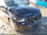 Volkswagen Jetta S 3VW2K7AJ0FM272005 снимка
