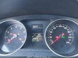 Volkswagen Jetta S 3VW2K7AJ0FM272005 снимка