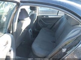 Volkswagen Jetta S 3VW2K7AJ0FM272005 снимка