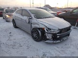Hyundai Elantra Se 5NPD74LF9HH195714 снимка