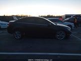 Chevrolet Cruze Lt 1G1PE5SB9D7326042 снимка