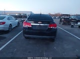 Chevrolet Cruze Lt 1G1PE5SB9D7326042 снимка