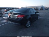 Chevrolet Cruze Lt 1G1PE5SB9D7326042 снимка