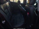 Chevrolet Cruze Lt 1G1PE5SB9D7326042 снимка