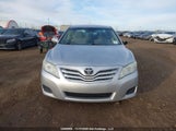Toyota Camry Le 4T1BF3EK6BU132562 снимка