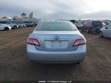 Toyota Camry Le 4T1BF3EK6BU132562 снимка