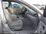 Toyota Camry Le 4T1BF3EK6BU132562 снимка
