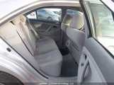 Toyota Camry Le 4T1BF3EK6BU132562 снимка