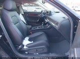 Honda Civic Touring 2HGFE1F93RH002813 снимка