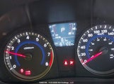 Hyundai Accent Gls/Gs KMHCT4AE9EU734086 снимка