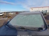 Hyundai Accent Gls/Gs KMHCT4AE9EU734086 снимка